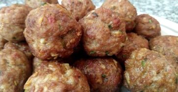 Receitas para Almoço Simples e Rápido